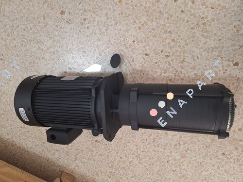 ACP-4000HMFS145
