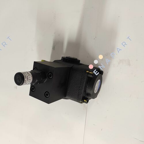 AMTP-216CHVD-20
