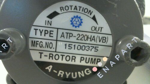 ATP-220HA