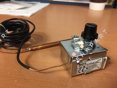 STB 90-110 ºC  TYPE  LS1 7045