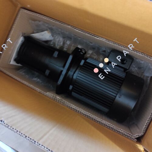 T.P.ACP-2500HMFS85