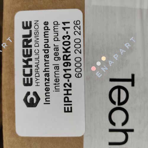 EIPH2-019RK03-11 6000200226
