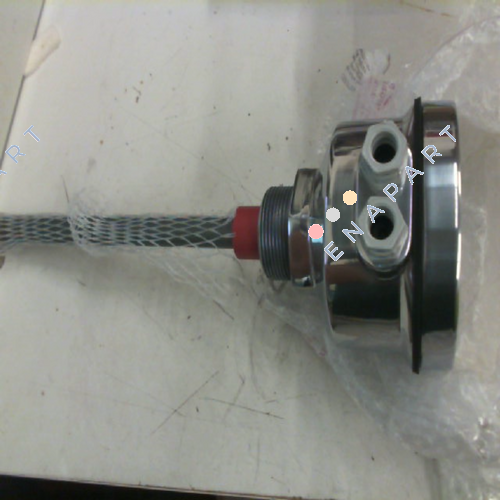SC-A250 24VDC