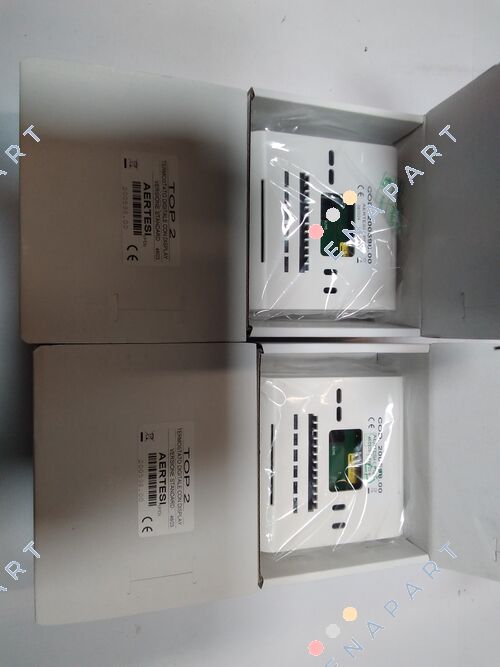Remote control for ZE1250VBDXM V22-1250/1575