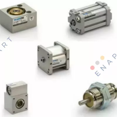 DM.040.0025.AM