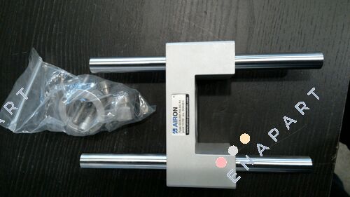 GCS.050.0100.AC.F4