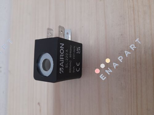 SL-220