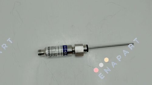 TSMP /M01/X/0/0083/03/X/0/0/H/10C/4