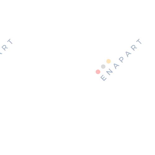 350-100022