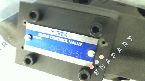 DHG-06-3C9-51