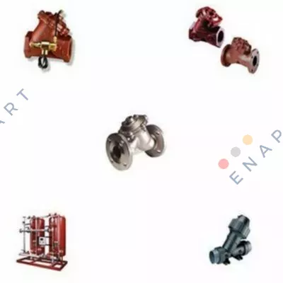 526-EK