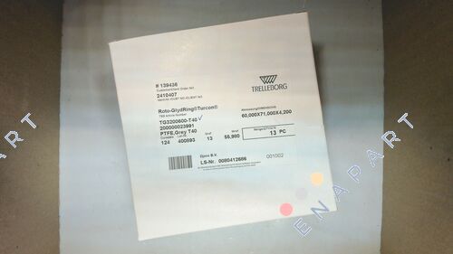 TG3200600-T40V