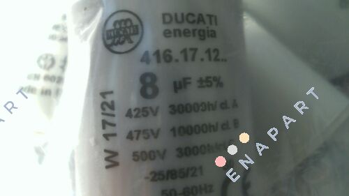 416.17.12..Z8