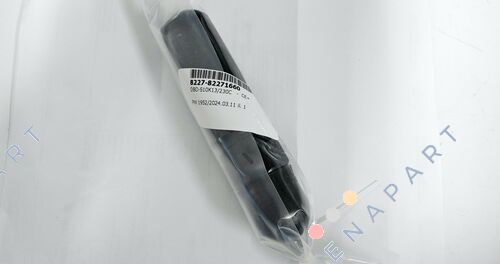 8227-82271660 - DBD-S10K13/230C
