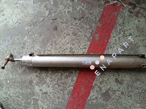 MAL50X400DL  oem