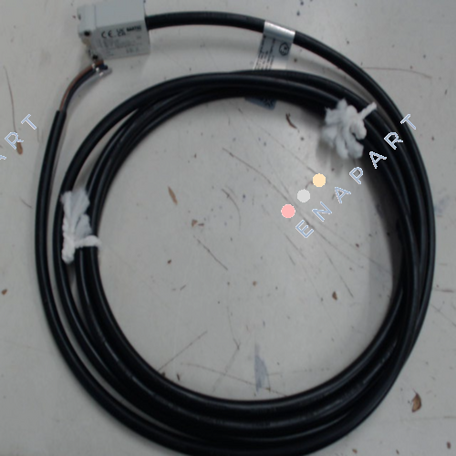 S0191/026