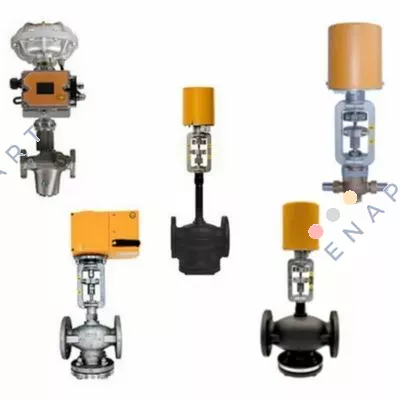 Best.-Nr. 373-E65-20-30-301