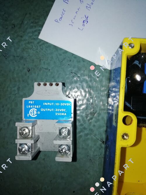 PBT 