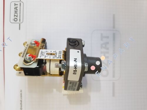 E1S-H90-P4