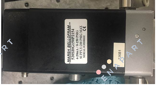 520SI0G150P2154