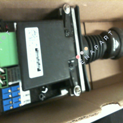 M115SL15FD58-504