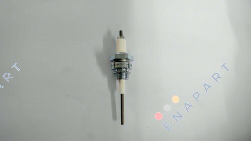 ZE 18-12-50 A1