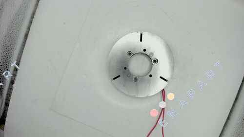 76 13111C00-0001