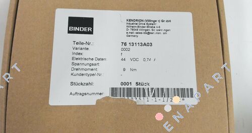 76 13113A03-0002