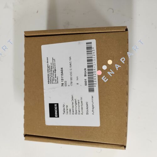 76 13113A04 -0002
