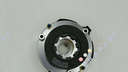 76 43110H03-0002