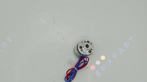 86 61103H03-0001