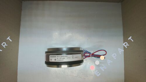 86 61109H00-0031