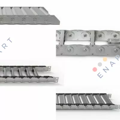 305A030ST
