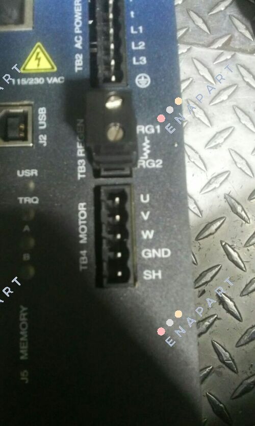 SAC-RDE04D2-I