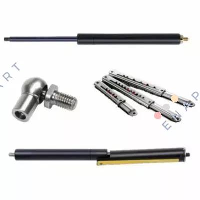 V951L03-1-1BP - 300 pcs