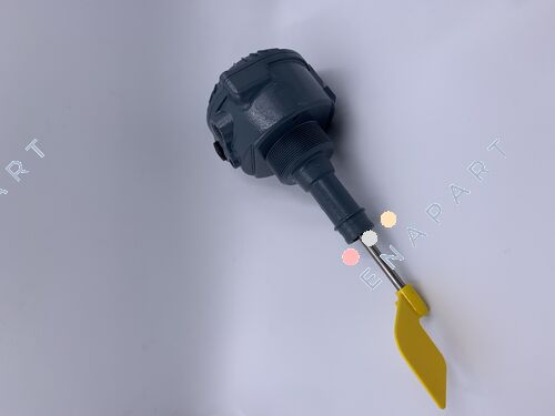 PFG051122/AC4PVC1 ( L=250mm )