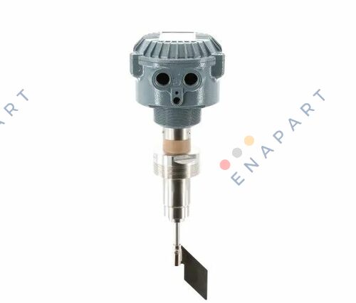 PFG05AT-152