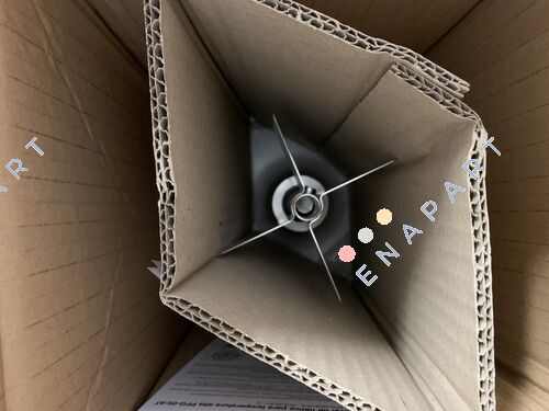 PFG05AT-31 / PFG055-GH3NN020005-1CP0TF