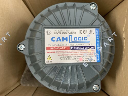 PFG05ATF1122