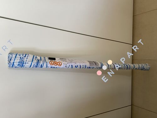 RIC-CP-PFG05-22 / RIC-CP-PFG051-GH1CP100004-