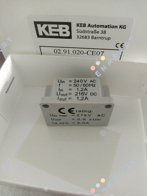 02.91.020-CE07