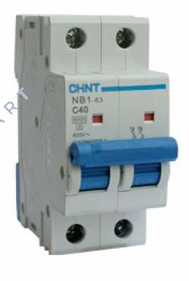 NB1-6KA2PC40