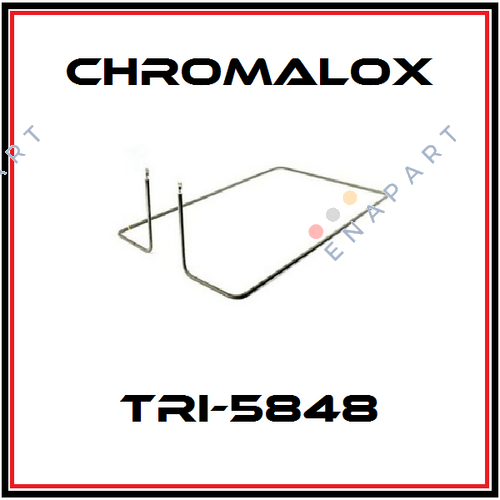 TRI-5848