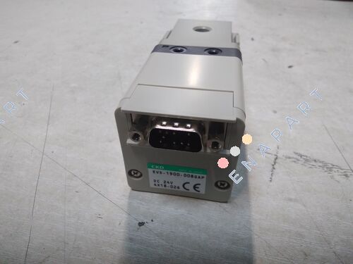 EVD-1900-008GAP-3