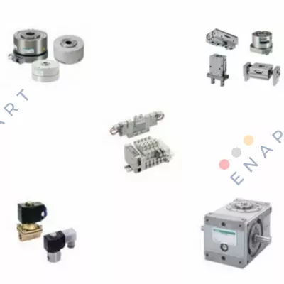 SAB1S-20A-C