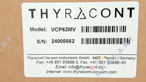 VCP63MV