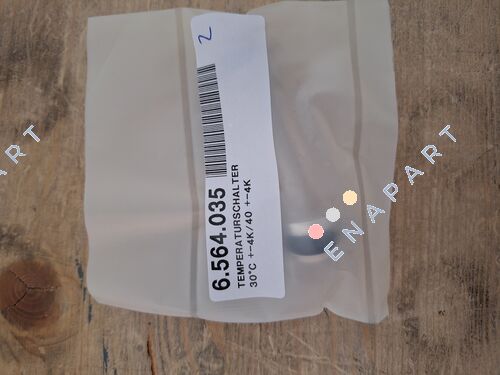 6.564.035