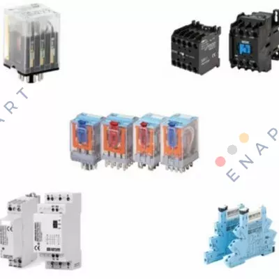 C4-A40X/AC24V