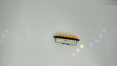 HE2B-M222