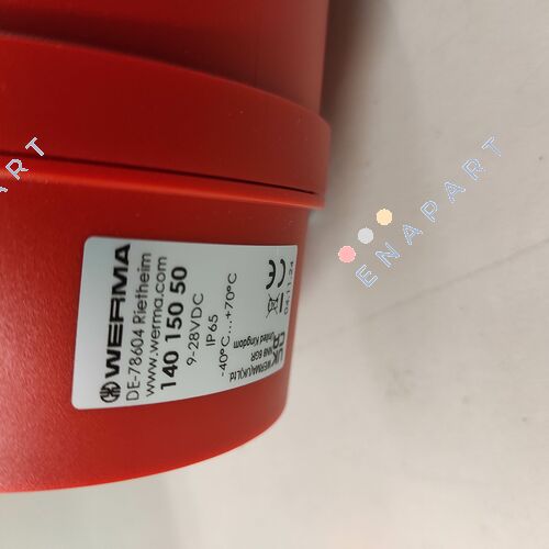 140.150.50